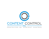/public/logoimage/1517709072Content Control Inc.png
